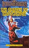 Ed Greenwood Les ombres de l apocalypse 