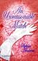 An Unreasonable Match (The Steepwood Scandal, Book 7) (Harlequin Historical Series #105)