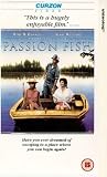 Passion Fish [UK-Import] - David Strathairn