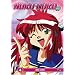 All Purpose Cultural Cat Girl Nuku Nuku TV - Nine Lives (Vol. 4)