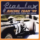 Fiat Lux Racing Team