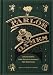 Parlor Games: Amusements and Entertainment for Everyone