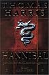 Hannibal