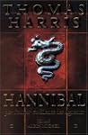 Hannibal