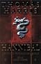 Hannibal