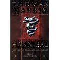 Hannibal