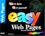 Easy Web Pages (2nd Edition)
