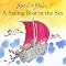 PGCE Primary Course Books!