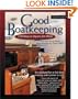 Good Boatkeeping: 2,700 Ways to Improve Life Afloat