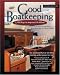 Books : Good Boatkeeping