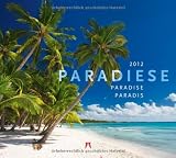 Paradiese 2012