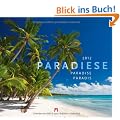 Paradiese 2012