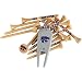 Team Effort Kansas State Wildcats Tee Pack