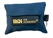 `CPR Microkey-Navy