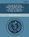 Carrying the Fire Home: Performing Nation, Identity, Indigenous Diaspora and Home in the Poems, Songs, and Performances of Arigon Starr, Joy H