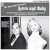 Sylvie & Babs