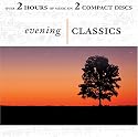 Evening Classics