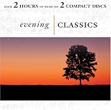 Evening Classics