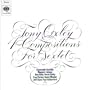 4 Compositions for Sextet