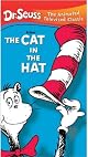 The Cat in the Hat