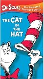 The Cat in the Hat