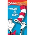 Buy Dr. Seuss - The Cat in the Hat (Original Television Episode)