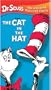Dr. Seuss - The Cat in the Hat (Original Television Episode) [VHS]