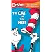 Dr. Seuss - The Cat in the Hat (Original Television Episode) [VHS]
