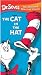 VHS : Dr. Seuss - The Cat in the Hat (Original Television Episode)