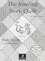 The Josefina Story Quilt Study Guide