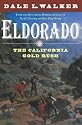 Eldorado: The California Gold Rush