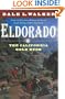 Eldorado: The California Gold Rush