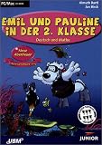 Eigenschaften United Soft Media Verlag GmbH  / Emil und Pauline in der 2. Klasse
