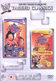 WWE - King Of The Ring 1995 / 1996