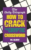 How to Crack the Cryptic Crossword (Daily Telegraph)