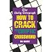 How to Crack the Cryptic Crossword (Daily Telegraph)