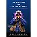 The Bird Man and the Lap Dancer: Close Encounters with Strangers