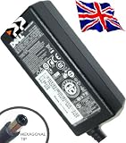 GENUINE Original DELL PA-21 PA21 65W AC Adapter Power Supply Charger for DELL XPS M1330 INSPIRON 1318 15 1545 Laptops Dell P/Ns : XK850 NX061