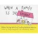 When a Family is in Trouble: Children Can Cope with Grief from Drug and Alcohol Addiction