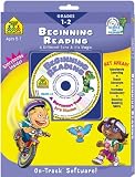 Beginning Reading Grades 1-2