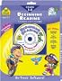 Beginning Reading Grades 1-2