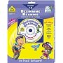 Beginning Reading Grades 1-2