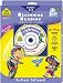 Software : Beginning Reading Grades 1-2