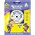 Beginning Reading Grades 1-2