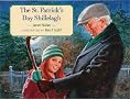 The St. Patrick's Day Shillelagh The St. Patrick's Day Shillelagh