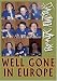 Used : Well Gone in Europe