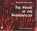 The Hound of the Baskervilles