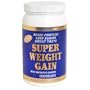 Genesis Super Weight Gain, Chocolate, 3.2-Pound Plastic Jars