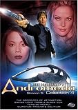  : Gene Roddenberry's Andromeda: Season 5, Collection 4