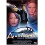 Gene Roddenberry's Andromeda: Season 5, Collection 4
